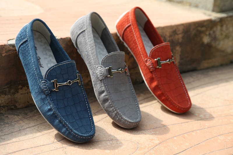 Aldo Shoes Valletta