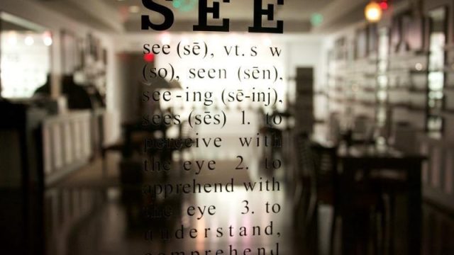 Camilleri Jos Optician