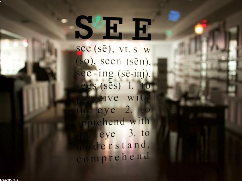 Camilleri Jos Optician