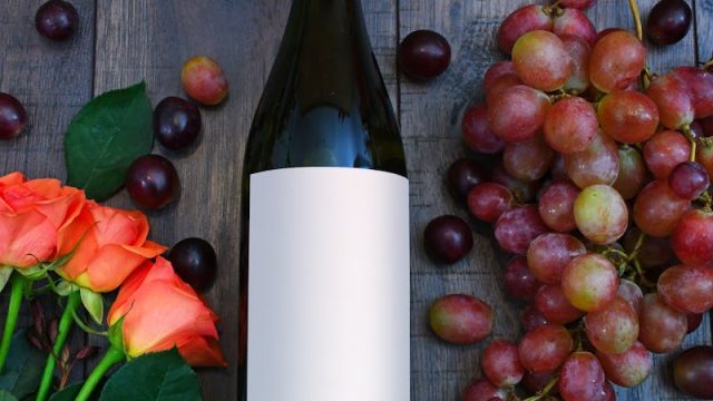 Ellul Wines & Spirits