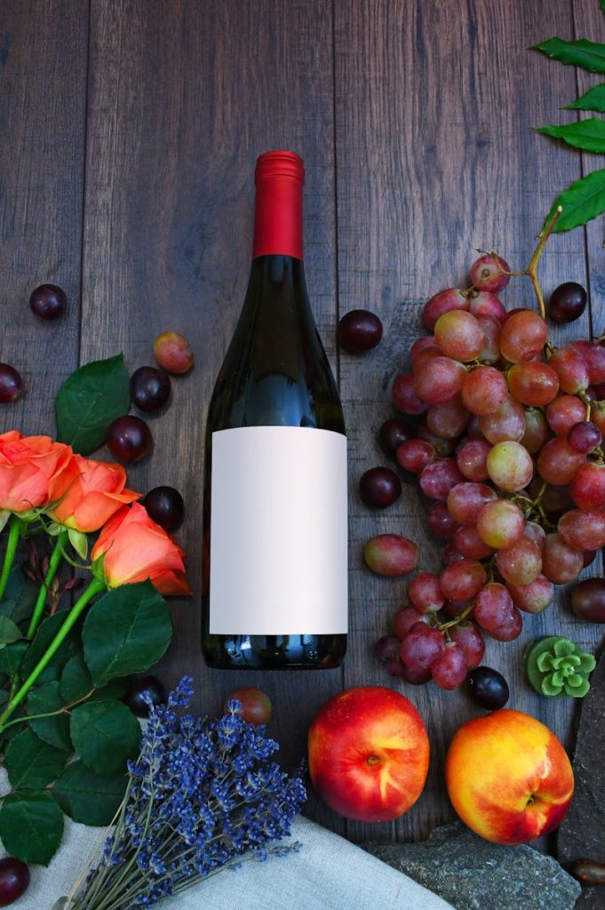 Ellul Wines & Spirits