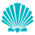 Island Paradise Boutique