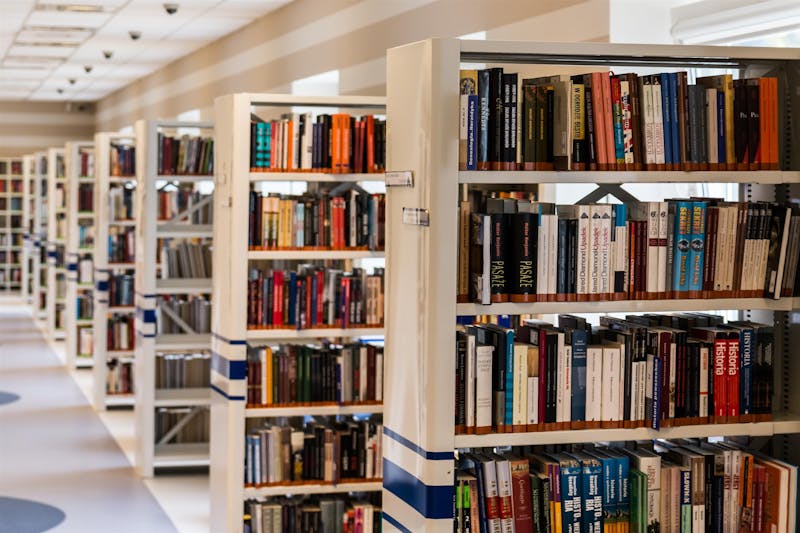 Malta Maps & Books