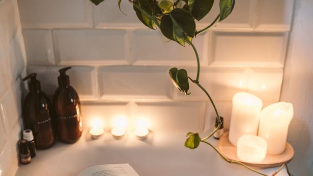 Rimus Candle & Home