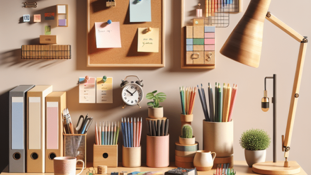 The Stamp & Coin Shop