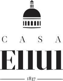 Casa Ellul Valletta