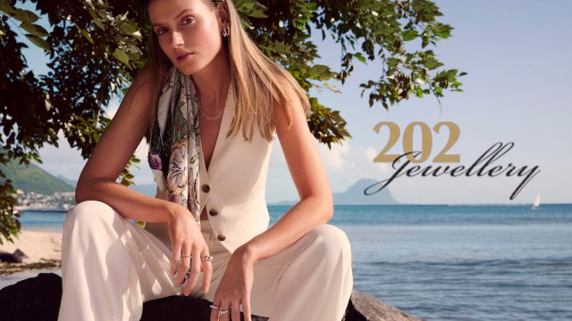 202 Jewellery Valletta