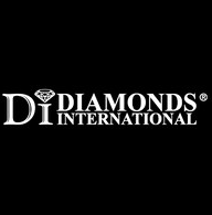 Diamonds International Valletta Valletta