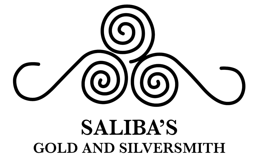 Saliba's Gold and Silversmith Valletta
