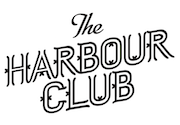 The Harbour Club restaurant in Valletta