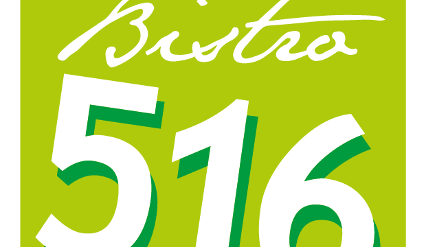 Bistro 516 Valletta
