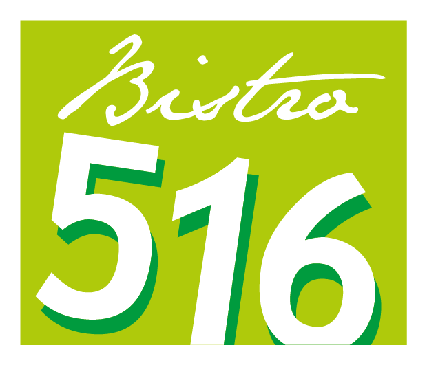 Bistro 516 Valletta