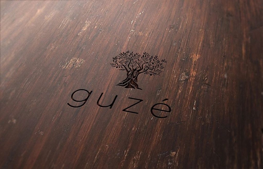 Guzé Bistro Valletta