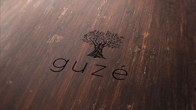 Guzé Bistro Valletta