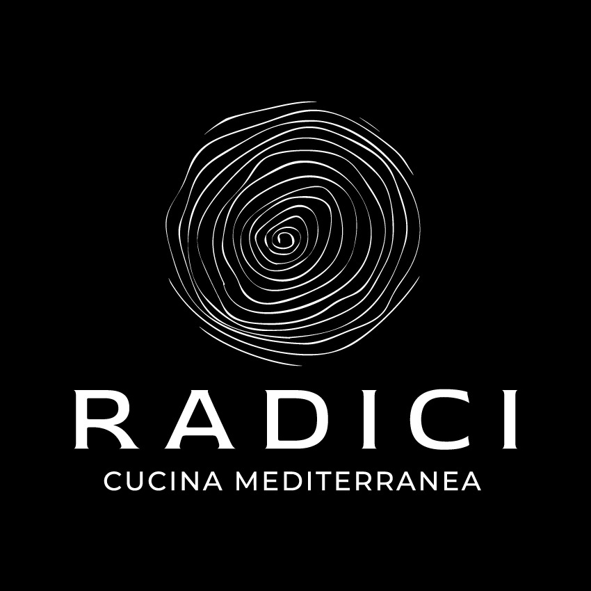 Radici Malta Valletta
