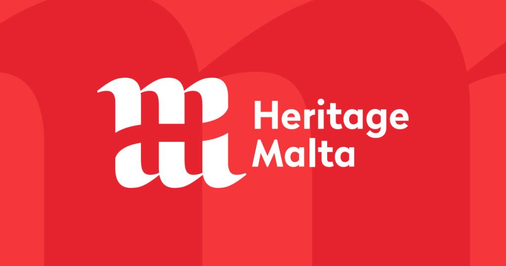 National War Museum – Fort St Elmo Valletta