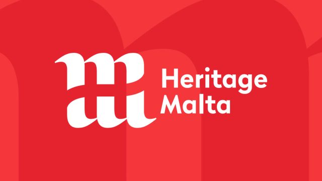 National War Museum – Fort St Elmo Valletta