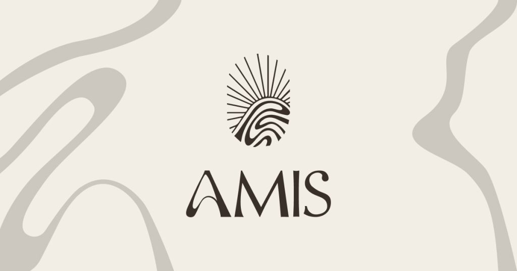 AMIS City Spa, Hair & Beauty Valletta