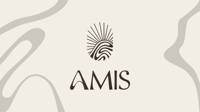 AMIS City Spa, Hair & Beauty Valletta