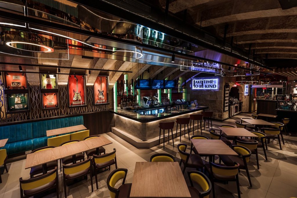 hard-rock-cafe-valletta