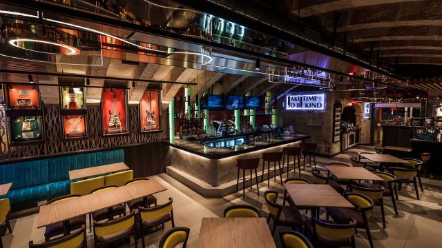 hard-rock-cafe-valletta