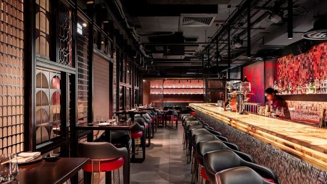 interior-bar