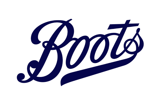 Boots Pharmacy Malta