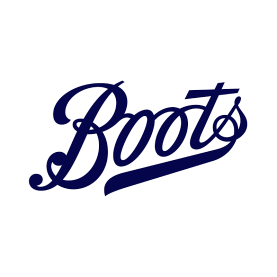 Boots Pharmacy Malta