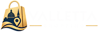 Valletta Shopping